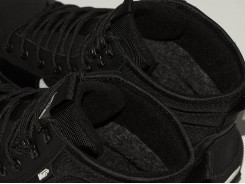 Зимние Кеды VANS Sk8-Hi MTE-3 Gore-Tex Зимние Кеды VANS Sk8-Hi MTE-3 Gore-Tex