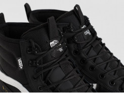 Зимние Кеды VANS Sk8-Hi MTE-3 Gore-Tex