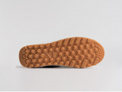 Зимние Кеды VANS Sk8-Hi MTE-3 Gore-Tex