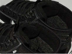 Зимние Кеды VANS Sk8-Hi MTE-3 Gore-Tex