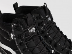 Зимние Кеды VANS Sk8-Hi MTE-3 Gore-Tex