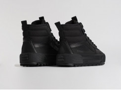 Зимние Кеды VANS Sk8-Hi MTE-3 Gore-Tex Зимние Кеды VANS Sk8-Hi MTE-3 Gore-Tex