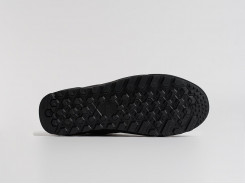 Зимние Кеды VANS Sk8-Hi MTE-3 Gore-Tex Зимние Кеды VANS Sk8-Hi MTE-3 Gore-Tex