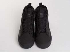 Зимние Кеды VANS Sk8-Hi MTE-3 Gore-Tex