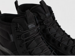 Зимние Кеды VANS Sk8-Hi MTE-3 Gore-Tex