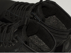 Зимние Кеды VANS Sk8-Hi MTE-3 Gore-Tex