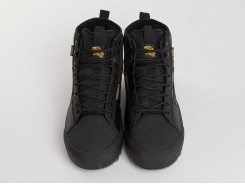 Зимние Кеды VANS Sk8-Hi MTE-3 Gore-Tex