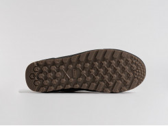 Зимние Кеды VANS Sk8-Hi MTE-3 Gore-Tex Зимние Кеды VANS Sk8-Hi MTE-3 Gore-Tex