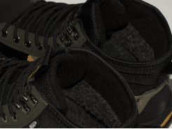 Зимние Кеды VANS Sk8-Hi MTE-3 Gore-Tex Зимние Кеды VANS Sk8-Hi MTE-3 Gore-Tex