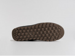 Зимние Кеды VANS Sk8-Hi MTE-3 Gore-Tex