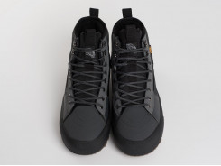 Зимние Кеды VANS Sk8-Hi MTE-3 Gore-Tex