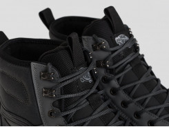 Зимние Кеды VANS Sk8-Hi MTE-3 Gore-Tex