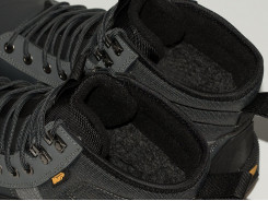 Зимние Кеды VANS Sk8-Hi MTE-3 Gore-Tex