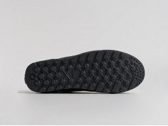 Зимние Кеды VANS Sk8-Hi MTE-3 Gore-Tex