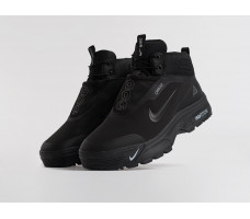 Зимние Ботинки Nike Acg Зимние Ботинки Nike Acg