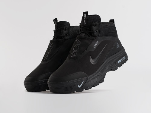 Зимние Ботинки Nike Acg Зимние Ботинки Nike Acg