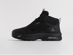 Зимние Ботинки Nike Acg Зимние Ботинки Nike Acg