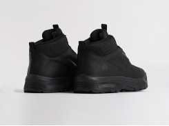 Зимние Ботинки Nike Acg Зимние Ботинки Nike Acg