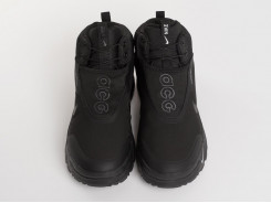 Зимние Ботинки Nike Acg