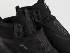 Зимние Ботинки Nike Acg