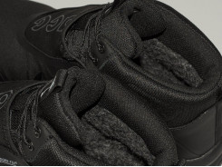 Зимние Ботинки Nike Acg