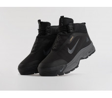 Зимние Ботинки Nike Acg Зимние Ботинки Nike Acg