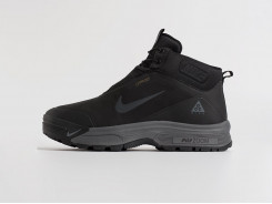 Зимние Ботинки Nike Acg