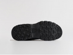 Зимние Ботинки Nike Acg