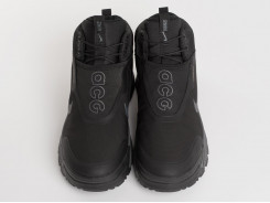 Зимние Ботинки Nike Acg