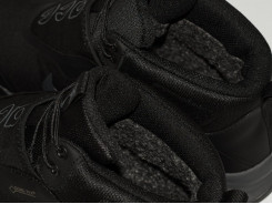 Зимние Ботинки Nike Acg