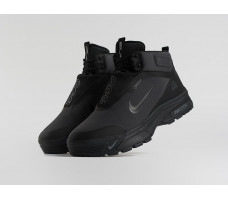 Зимние Ботинки Nike Acg Зимние Ботинки Nike Acg