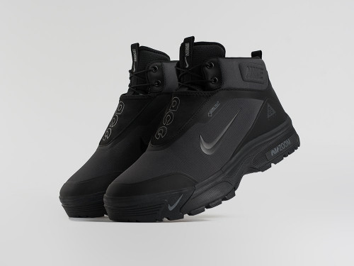 Зимние Ботинки Nike Acg