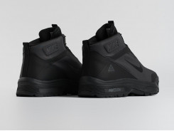 Зимние Ботинки Nike Acg
