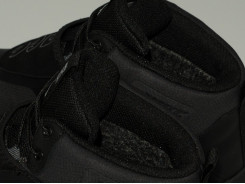 Зимние Ботинки Nike Acg