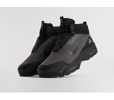 Зимние Ботинки Nike Acg Зимние Ботинки Nike Acg