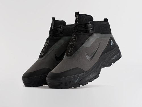 Зимние Ботинки Nike Acg