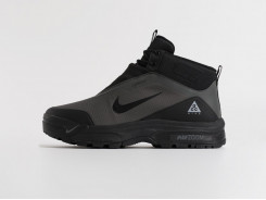 Зимние Ботинки Nike Acg
