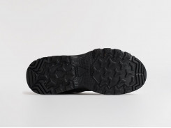 Зимние Ботинки Nike Acg