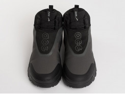Зимние Ботинки Nike Acg