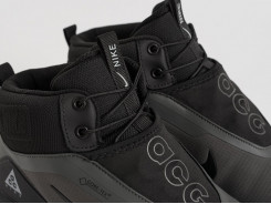 Зимние Ботинки Nike Acg