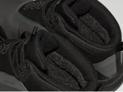 Зимние Ботинки Nike Acg