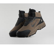 Зимние Ботинки Nike Acg Зимние Ботинки Nike Acg