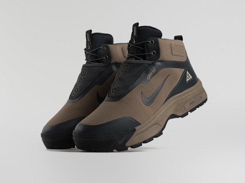Зимние Ботинки Nike Acg