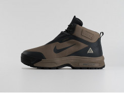 Зимние Ботинки Nike Acg