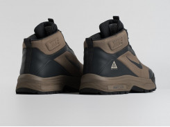 Зимние Ботинки Nike Acg