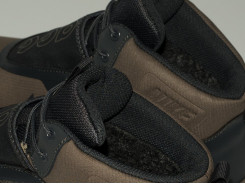 Зимние Ботинки Nike Acg