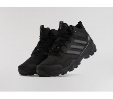 Зимние Кроссовки Adidas Terrex AX4 Mid Зимние Кроссовки Adidas Terrex AX4 Mid