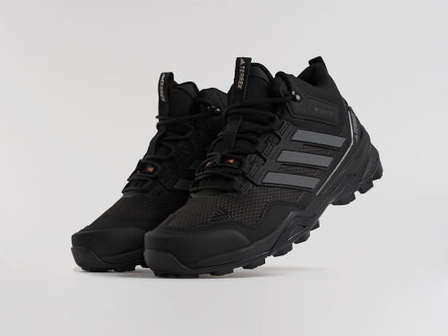 Зимние Кроссовки Adidas Terrex AX4 Mid Зимние Кроссовки Adidas Terrex AX4 Mid