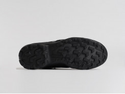 Зимние Кроссовки Adidas Terrex AX4 Mid Зимние Кроссовки Adidas Terrex AX4 Mid