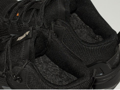 Зимние Кроссовки Adidas Terrex AX4 Mid Зимние Кроссовки Adidas Terrex AX4 Mid